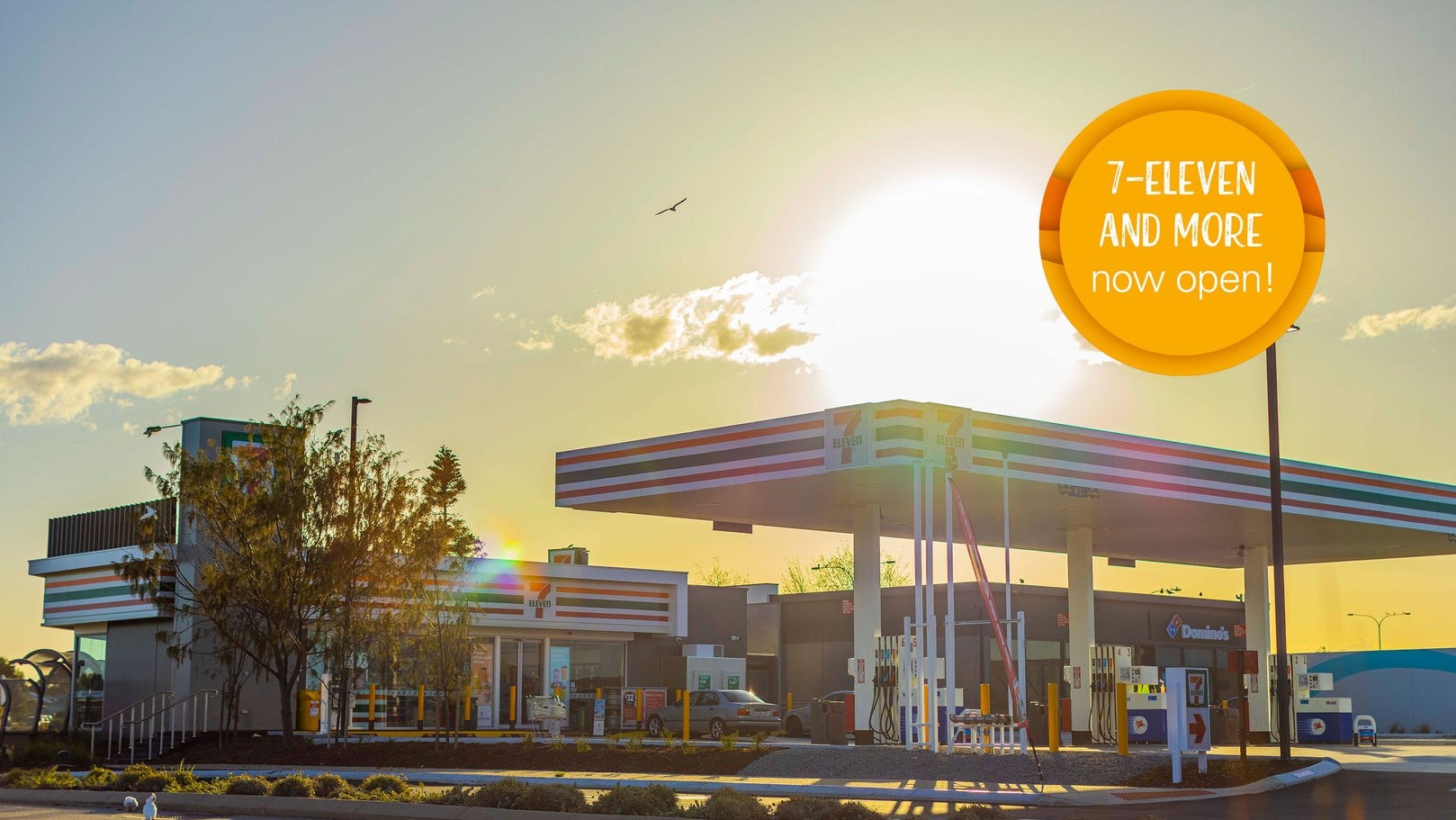 [Land for Sale] Golden Bay Estate, Golden Bay OpenLot